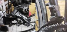 Campagnolo xenon deragliatore usato  Rezzato