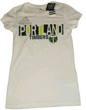 Portland timbers mls for sale  Canton