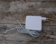 Riginal apple 85w gebraucht kaufen  Dortmund