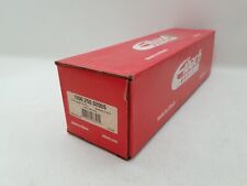 Mola Eibach 16x2.5x200 1600.250.0200S comprar usado  Enviando para Brazil