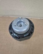 Worx ersatz motor gebraucht kaufen  Schwäbisch Hall
