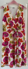 minuet dress for sale  MILTON KEYNES