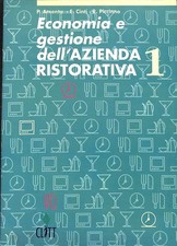 66043 economia gestione usato  San Benedetto del Tronto