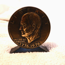 Vintage 1970 bicentenial for sale  Indianapolis