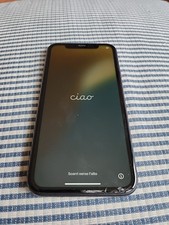 Apple iphone 64gb usato  Acerra