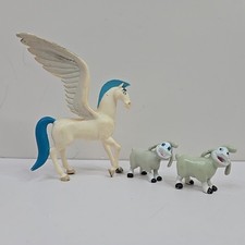 Disney hercules pegasus for sale  Brownsburg