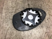 Glace retroviseur droit d'occasion Glace retroviseur droit d'occasion  Rosières-près-Troyes