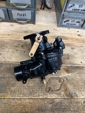 Rebuilt zenith updraft for sale  Waretown