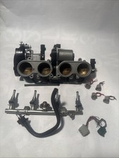 2007 2008 yamaha for sale  Philadelphia