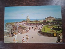 Clock tower bandstand for sale  NORTHAMPTON