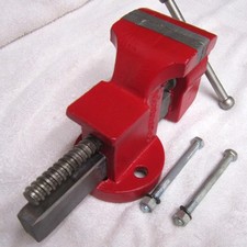 3 mount bench vise usa for sale 3 mount bench vise usa for sale Franklin Lakes