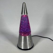 Vintage 90s lava d'occasion  Expédié en Belgium