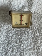 Lucas amp ammeter for sale  BOSTON