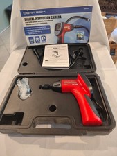 inspection scope for sale inspection scope for sale Venice