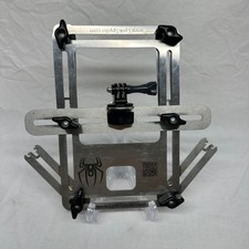 Lynkspyder adjustable chain for sale  Fort Smith