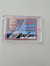 Thunderbirds alan tracy for sale  WARE