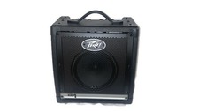 Peavey kb1 120us for sale  Lincoln Park