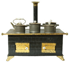 Alter 31cm antiker gebraucht kaufen  Langweiler