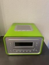 Sonoro cubo 1300 gebraucht kaufen  Uttenreuth