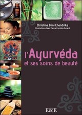 Ayurvéda soins beauté d'occasion Ayurvéda soins beauté d'occasion  Barr