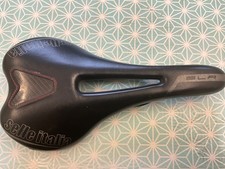 Sella italia slr for sale Sella italia slr for sale  HUDDERSFIELD