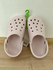 Crocs baya clogs for sale  BIRMINGHAM
