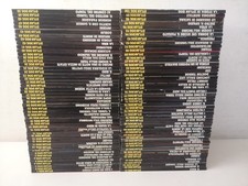 Dylan dog edizione usato  Cambiago