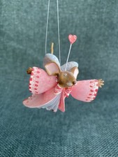 Krinkles department mini gebraucht kaufen  Mainz