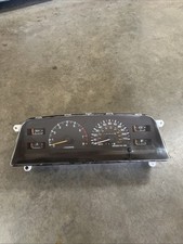 Toyota pickup 4runner for sale  Tulsa