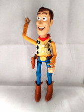 Disney pixar sheriff for sale  ROTHERHAM