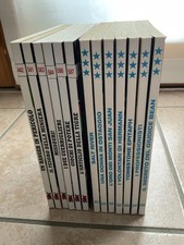Lotto tutto tex usato  Rho