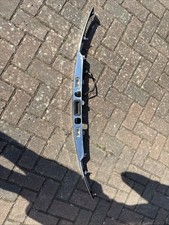 Jaguar sportbrake boot for sale  ANDOVER