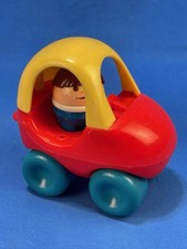 Little tikes toddler for sale  Crawfordsville