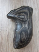 Taurus public defender for sale  San Antonio
