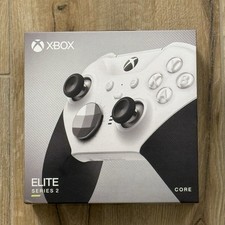 Microsoft elite series for sale  Kingsburg