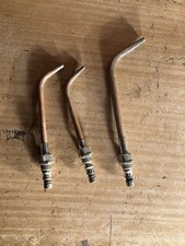 Oxy acetylene torch for sale  Arlington