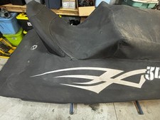 Sea doo seadoo d'occasion  Expédié en Belgium