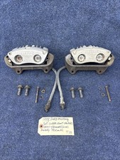 Mustang cobra oem for sale  Woodstock
