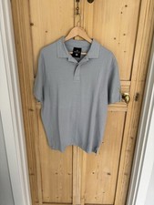 North sails men for sale  HEMEL HEMPSTEAD