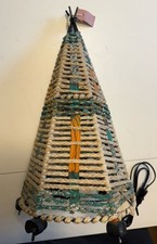 Vintage native american for sale  Pomfret