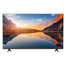 Xiaomi 2025 fernseher gebraucht kaufen  Hünfeld