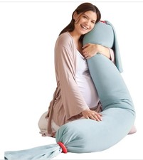 Bbhugme adjustable pregnancy for sale  Sedalia