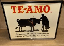 Vintage 1990s amo for sale  Scranton