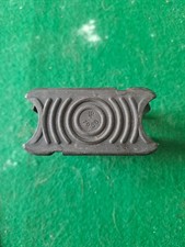 Lastrina clip garand usato  Italia