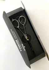Ciseaux coiffeur coiffure d'occasion  Lyon VII