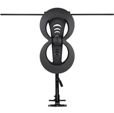 Clearstream 2max indoor for sale  Racine