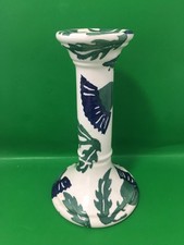 Early emma bridgewater for sale  LYDNEY