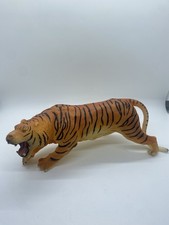 Vintage rubber tiger for sale  Marshalltown
