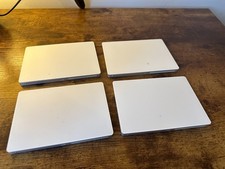 Apple Magic Trackpad 2 - Biały Multi-Touch Surface A1535 / MK2D3Z/A na sprzedaż  Wysyłka do Poland