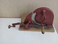 Vintage alexanderwerk manuelle gebraucht kaufen  Aachen